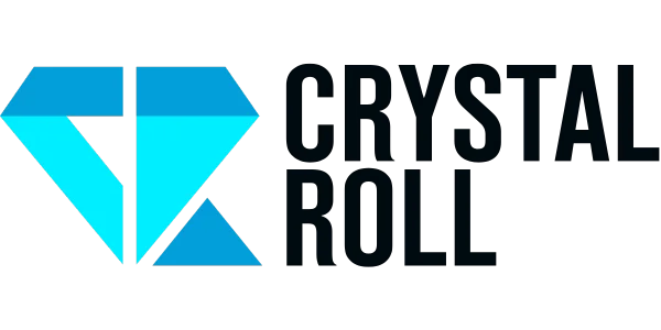 Crystal Roll Casino